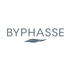 BYPHASSE