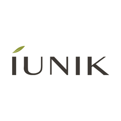 IUNIK