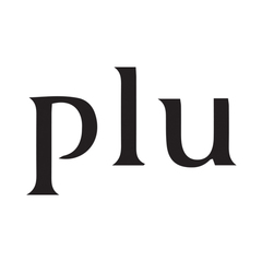 Plu