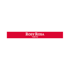 Rosy Rosa