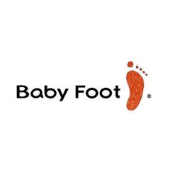 Baby Foot
