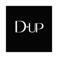 D-Up