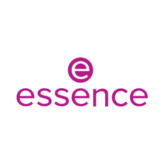 essence