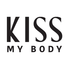 KISS MY BODY