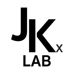 JKxLab