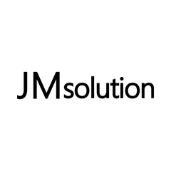 JM Solution