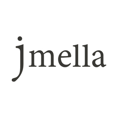 Jmella