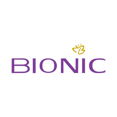 Bionic