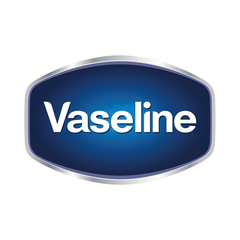 Vaseline Lip