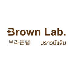 Brown Lab