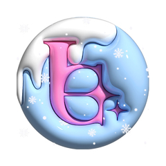 LA GLACE