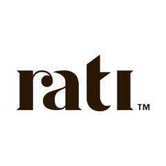 rati