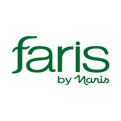 Faris By Naris