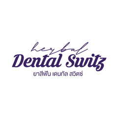 Dental Switz