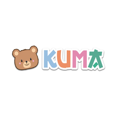 KUMA