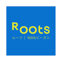 Roots