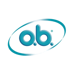O.B.