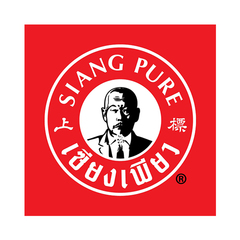 Siangpure (B2B)