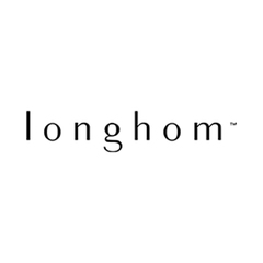 Longhom