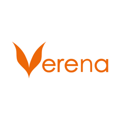 Verena