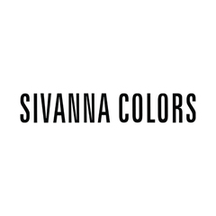 SIVANNA