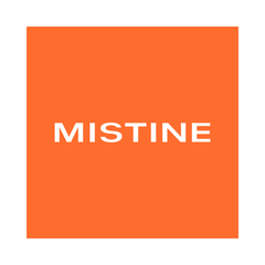MISTINE