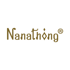 NanaThong