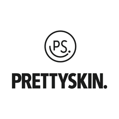 Pretty Skin