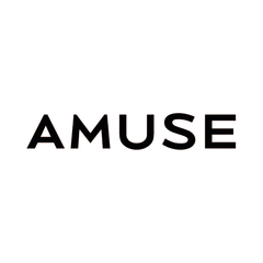 AMUSE
