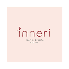 Inneri