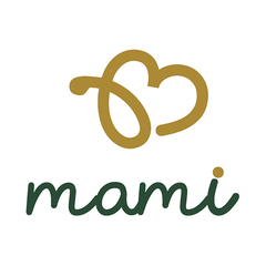 Mami