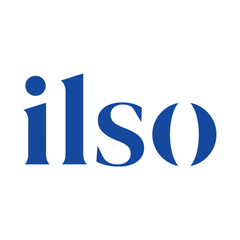 ILSO