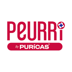 Peurri