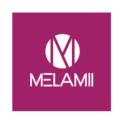 Melamii