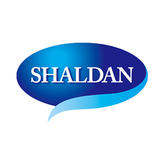 Shaldan