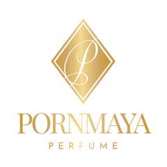 Pornmaya