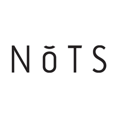 Nots