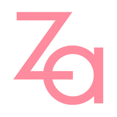 ZA