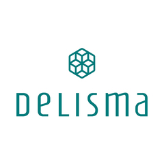 Delisma