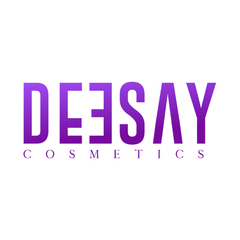 Deesay