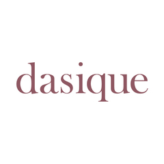 Dasique