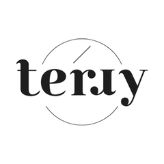 Terry
