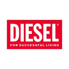 Diesel