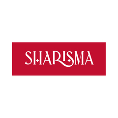 SHARISMA