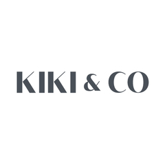 KIKI & CO