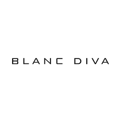 BLANC DIVA