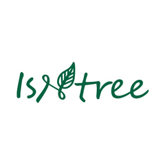 ISNTREE(Old2)