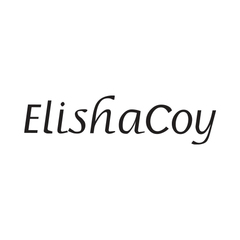 ELISHACOY