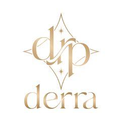 derra