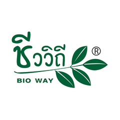 ไบโอเวย์ (B2B)